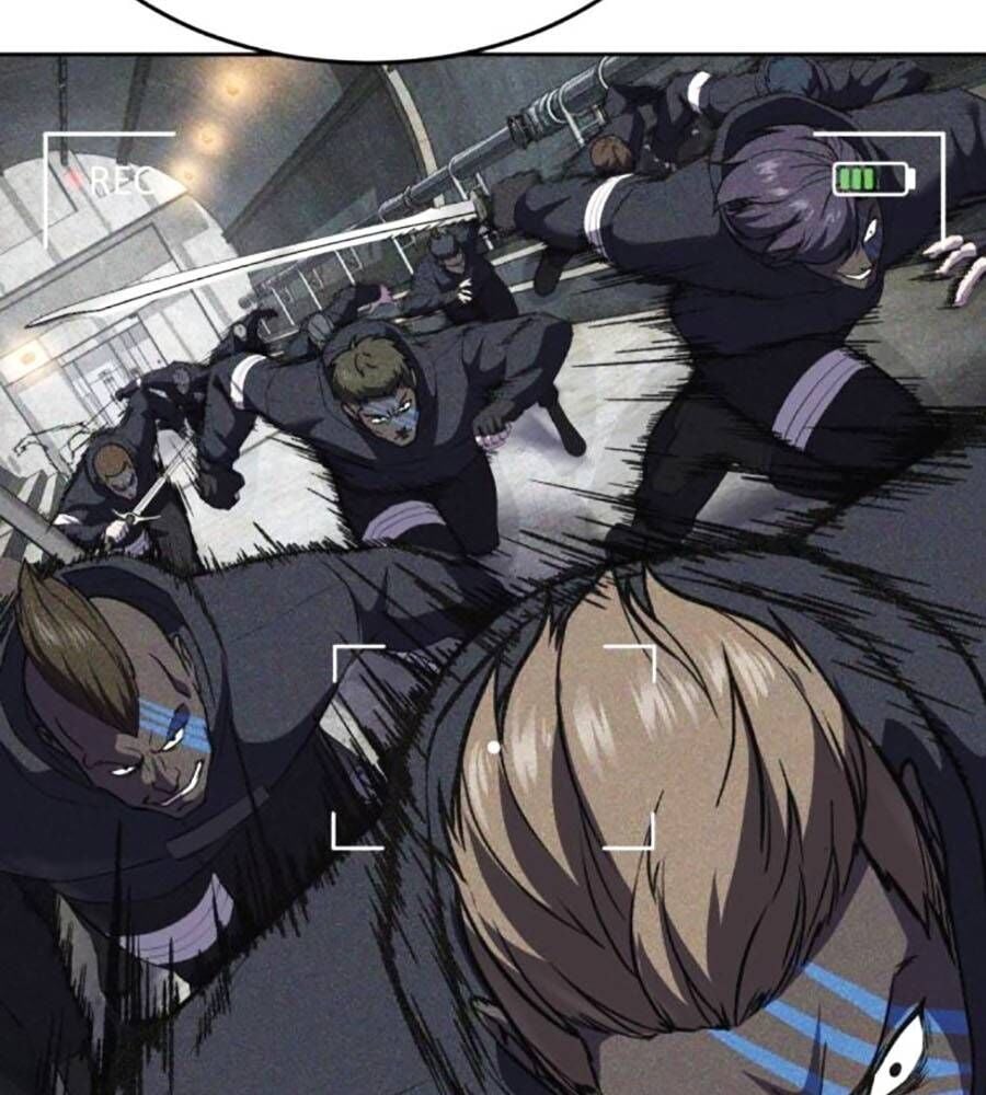 Cậu Bé Của Thần Chết: Chapter 239