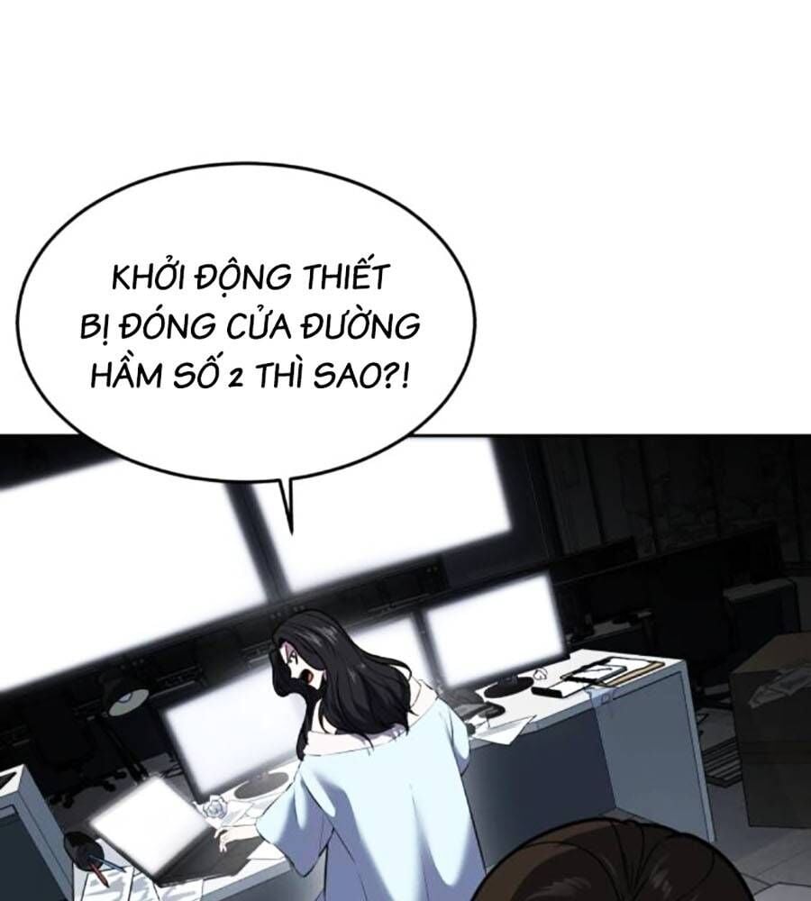 Cậu Bé Của Thần Chết: Chapter 239