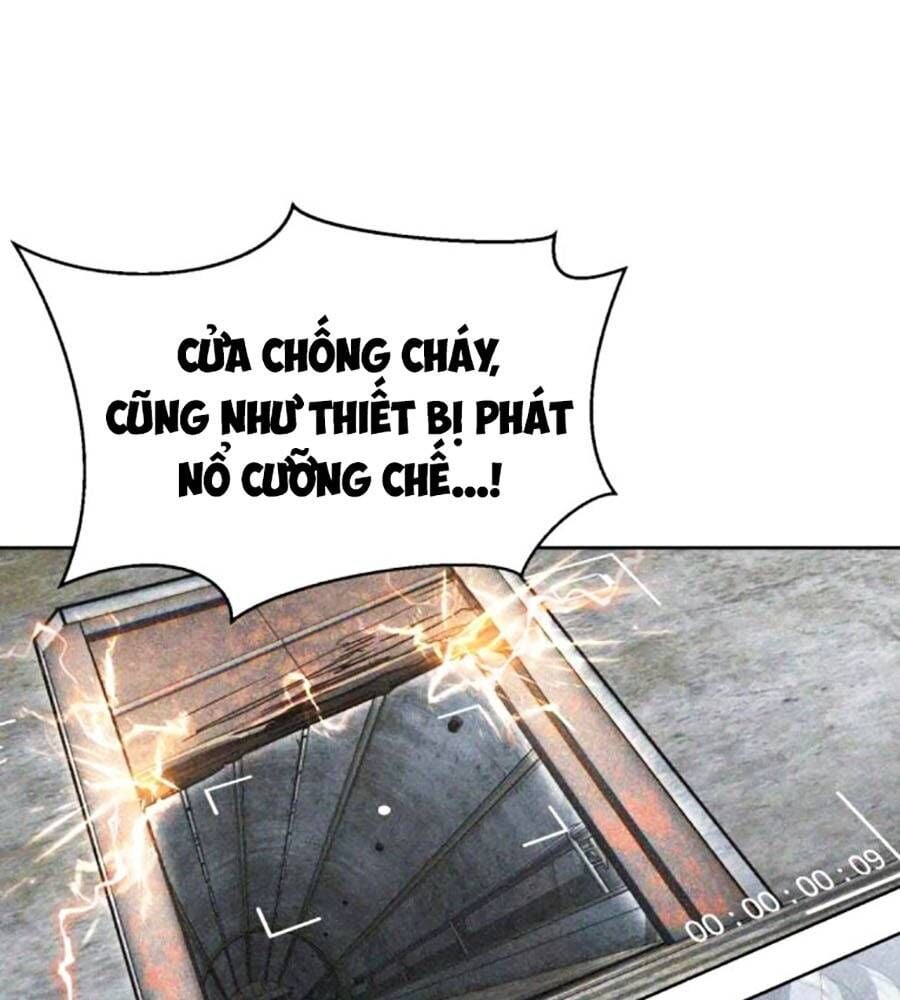 Cậu Bé Của Thần Chết: Chapter 239