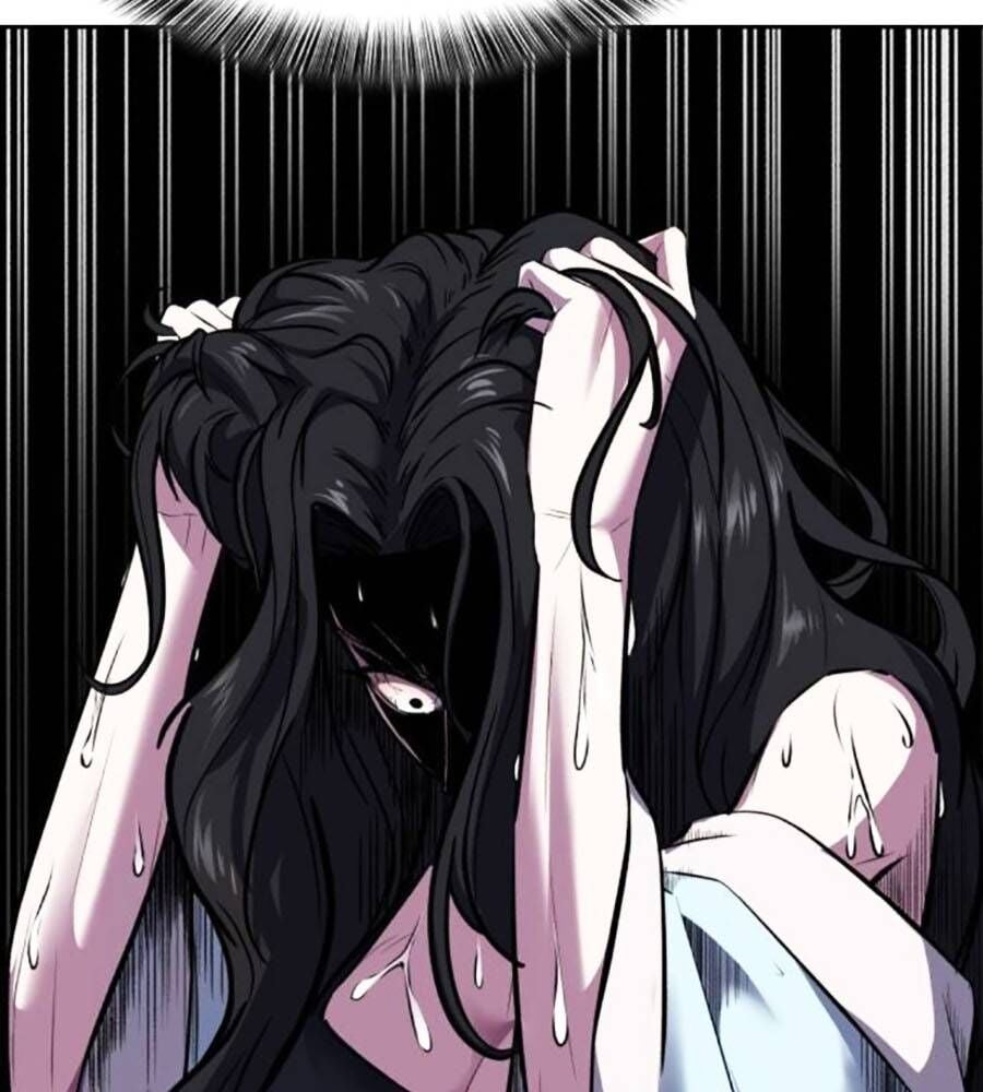 Cậu Bé Của Thần Chết: Chapter 239