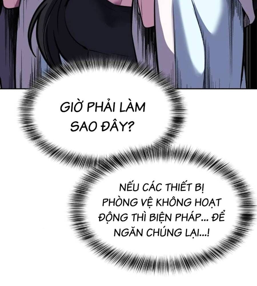 Cậu Bé Của Thần Chết: Chapter 239