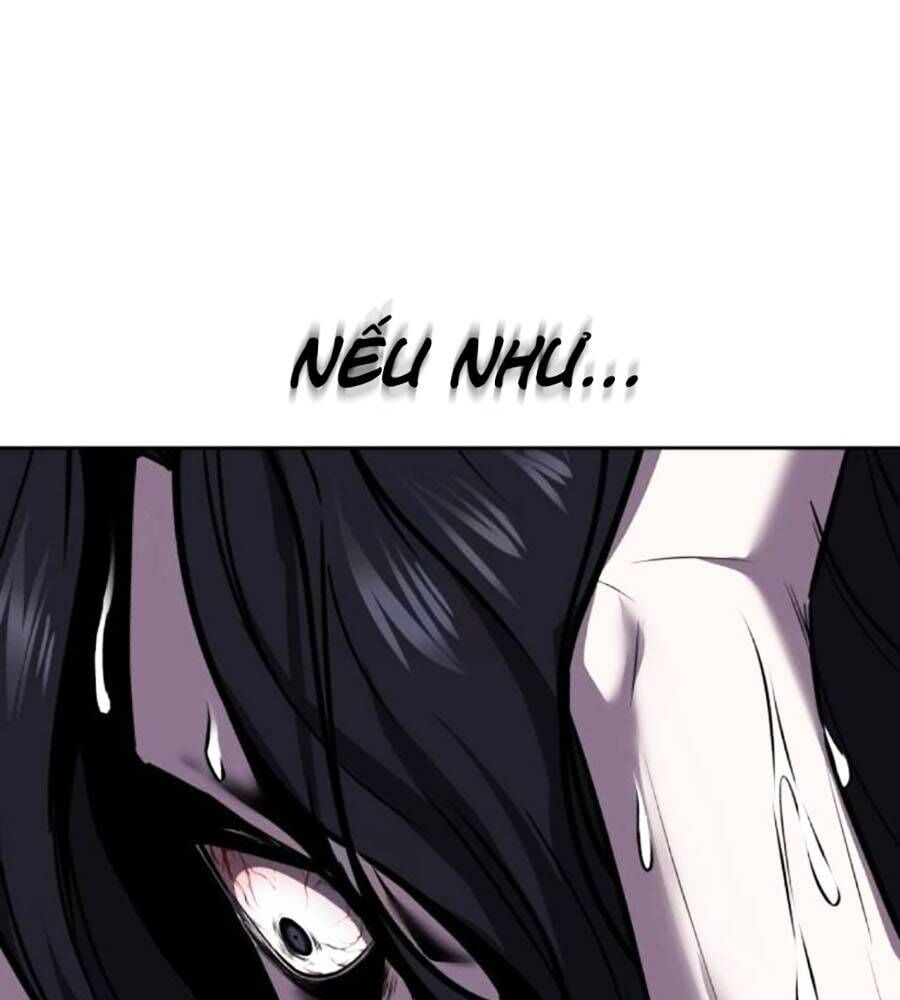 Cậu Bé Của Thần Chết: Chapter 239