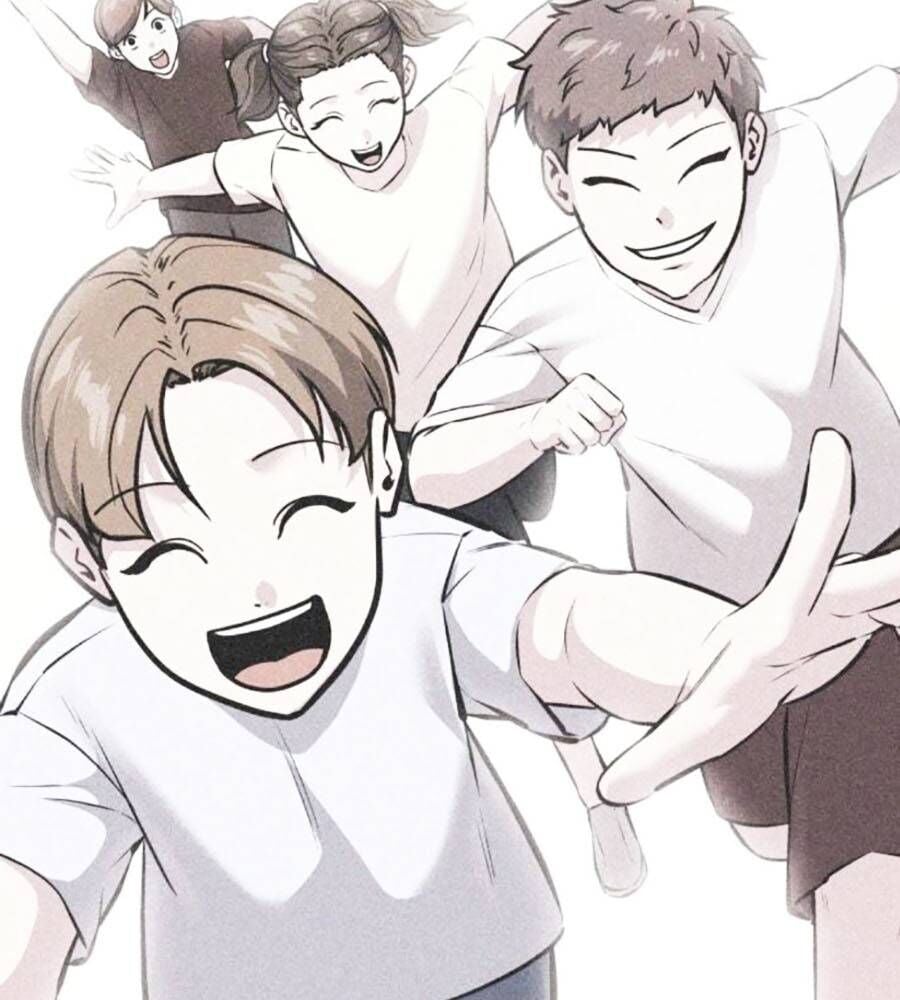 Cậu Bé Của Thần Chết: Chapter 239