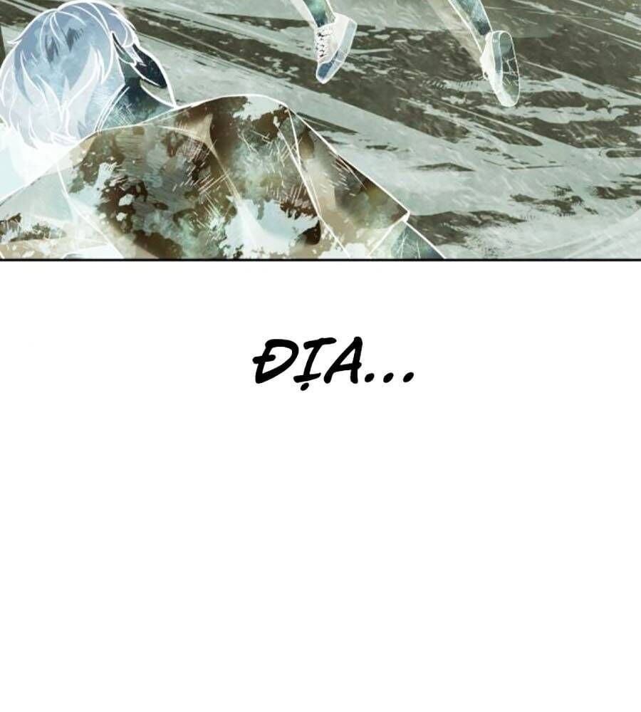 Cậu Bé Của Thần Chết: Chapter 239