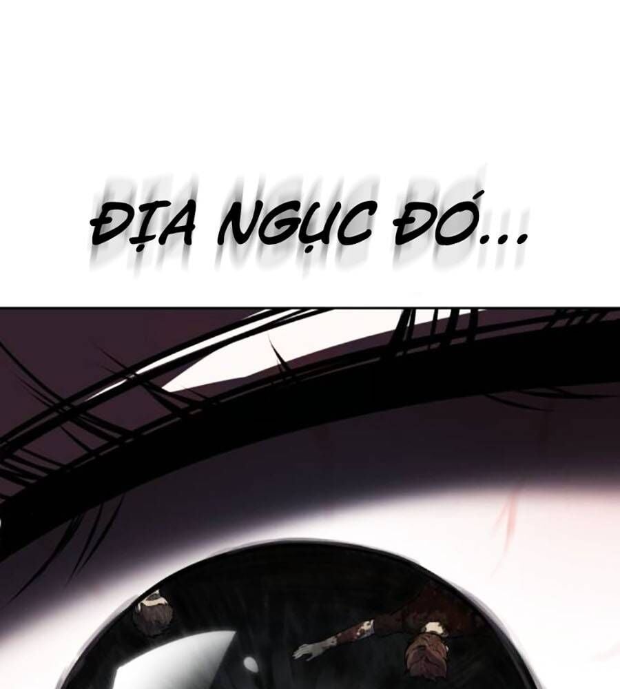 Cậu Bé Của Thần Chết: Chapter 239