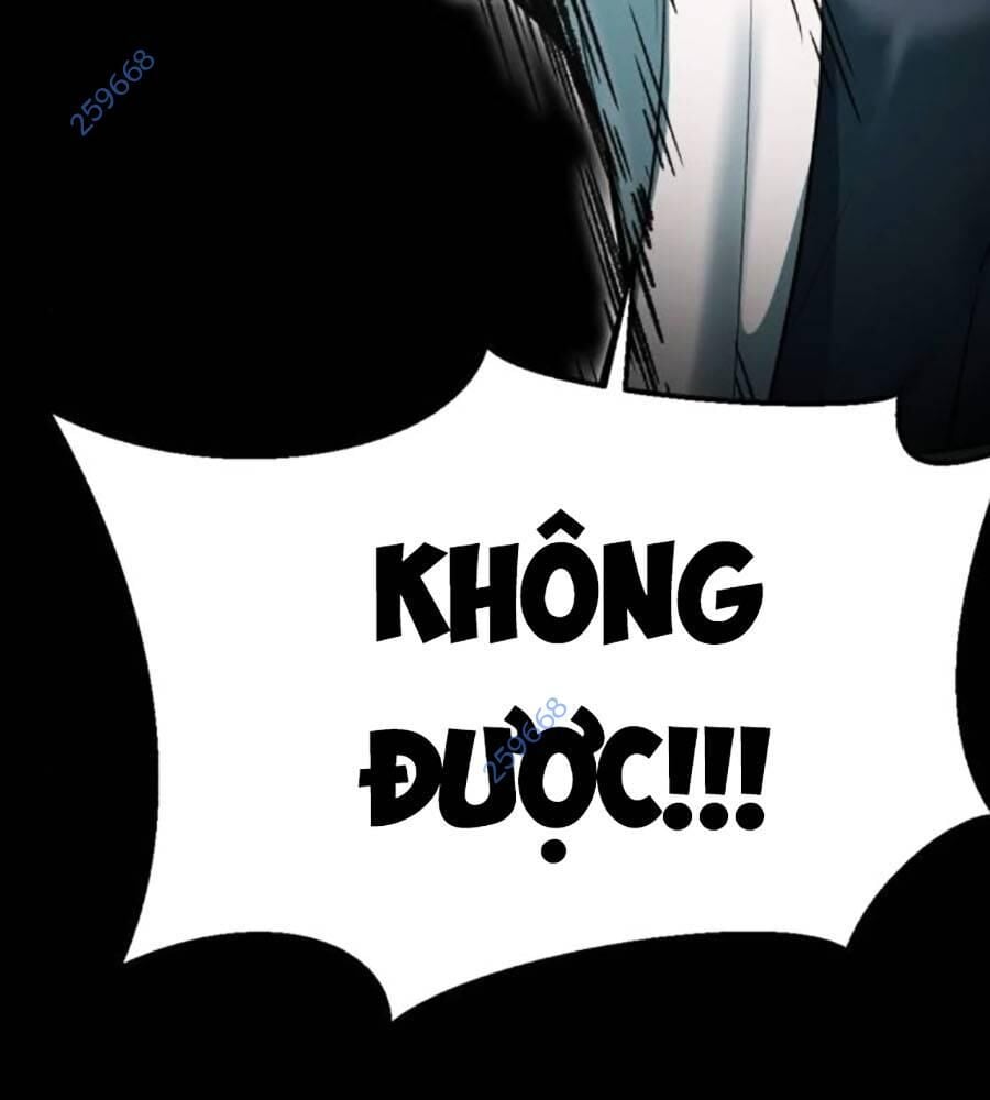 Cậu Bé Của Thần Chết: Chapter 239