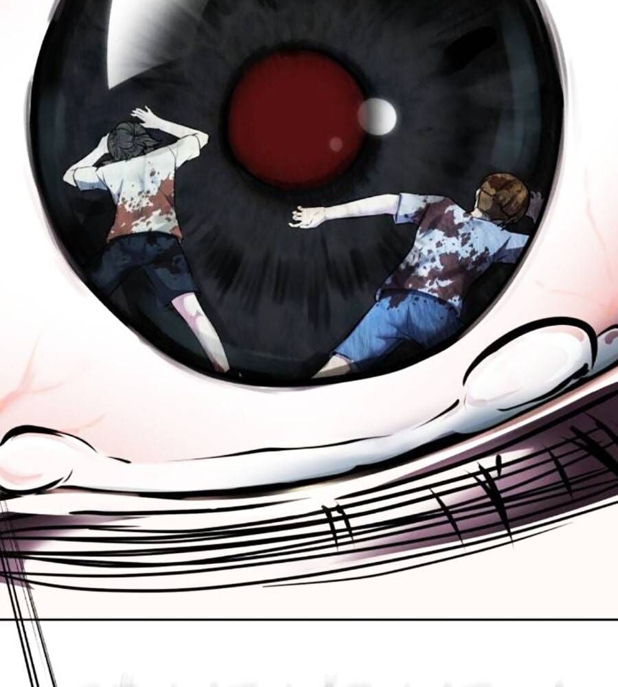 Cậu Bé Của Thần Chết: Chapter 239