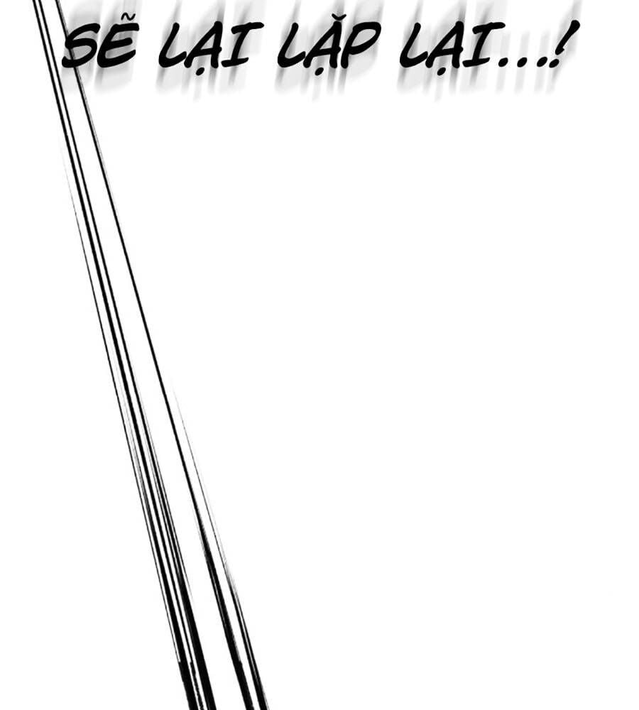 Cậu Bé Của Thần Chết: Chapter 239