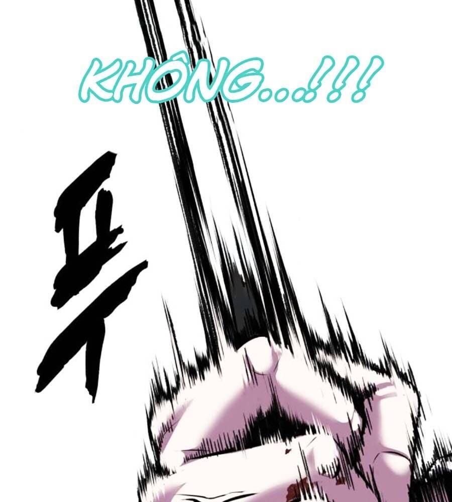 Cậu Bé Của Thần Chết: Chapter 239