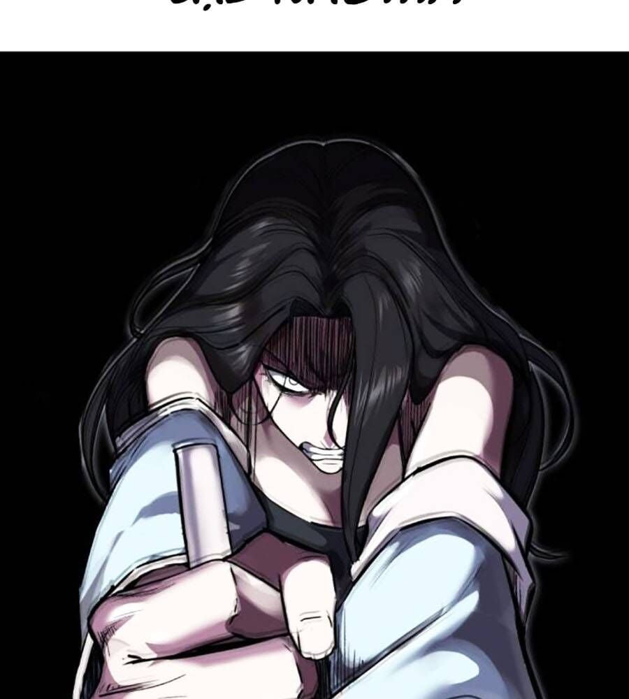 Cậu Bé Của Thần Chết: Chapter 239