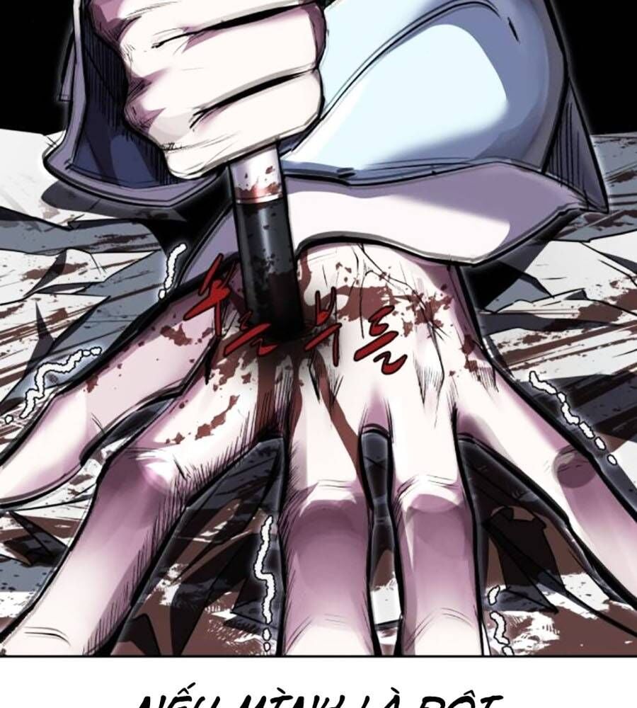 Cậu Bé Của Thần Chết: Chapter 239