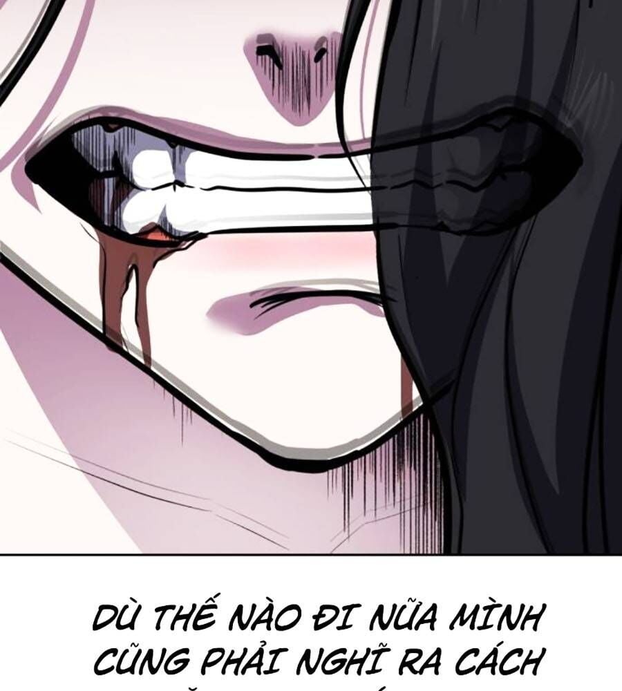 Cậu Bé Của Thần Chết: Chapter 239