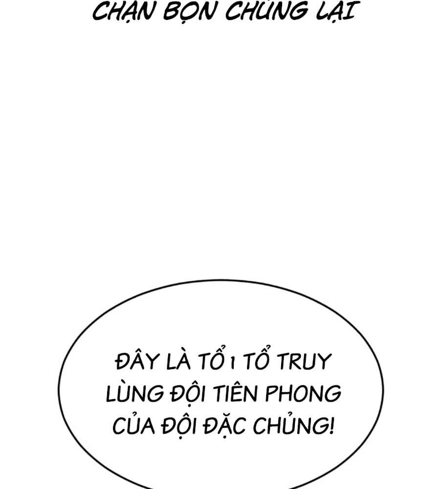 Cậu Bé Của Thần Chết: Chapter 239