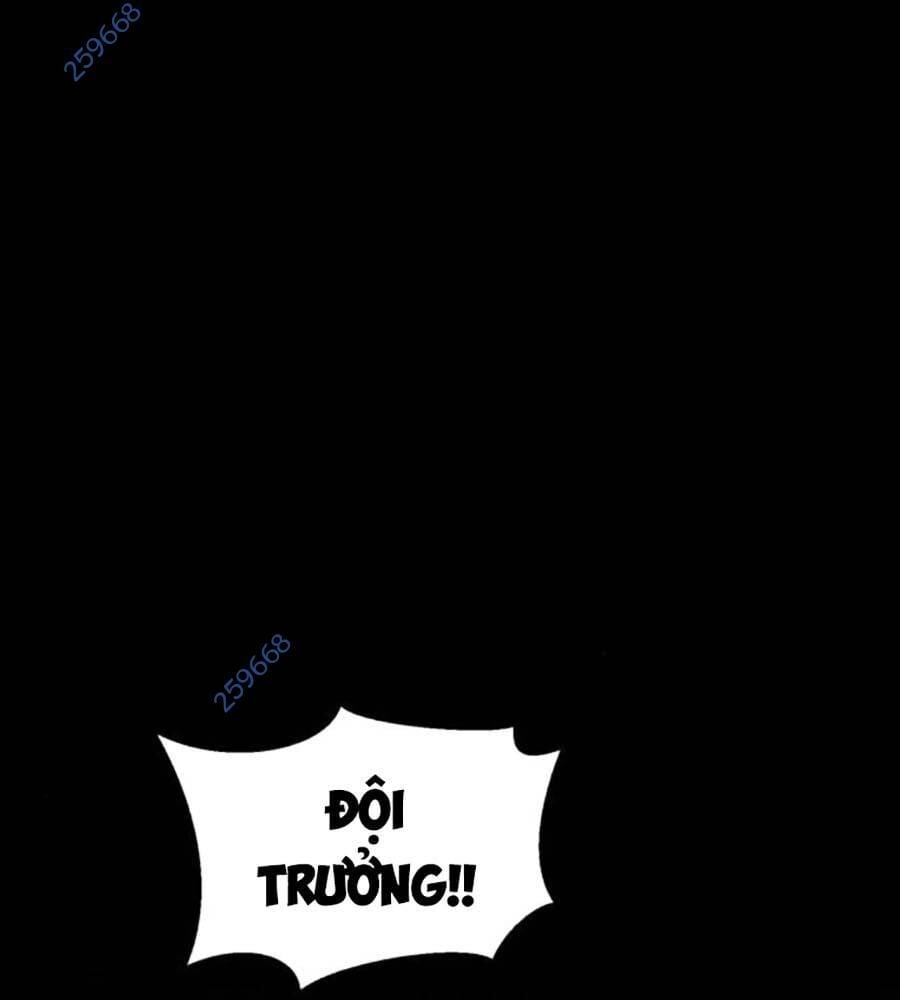 Cậu Bé Của Thần Chết: Chapter 239