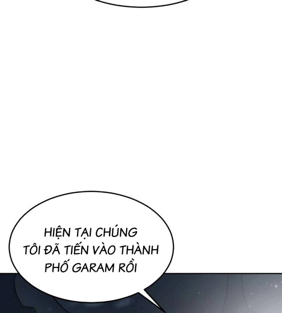 Cậu Bé Của Thần Chết: Chapter 239
