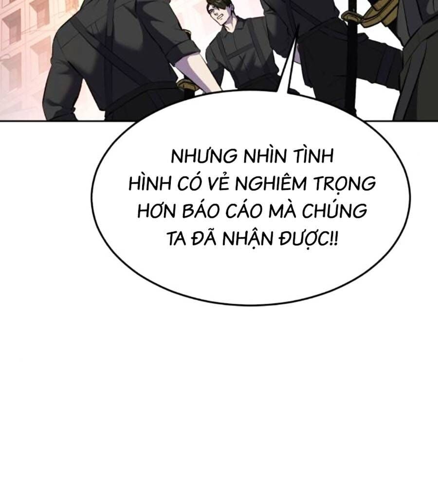 Cậu Bé Của Thần Chết: Chapter 239