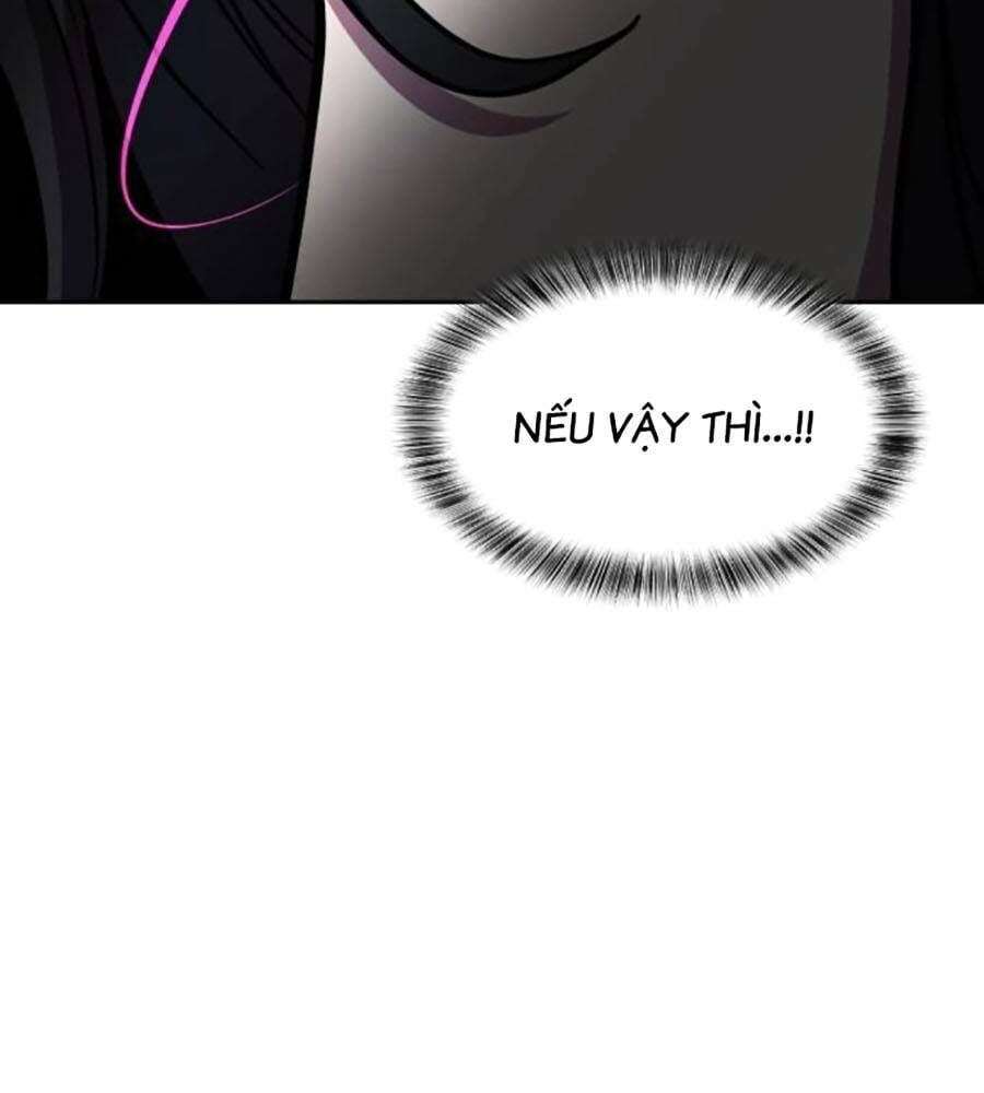 Cậu Bé Của Thần Chết: Chapter 239