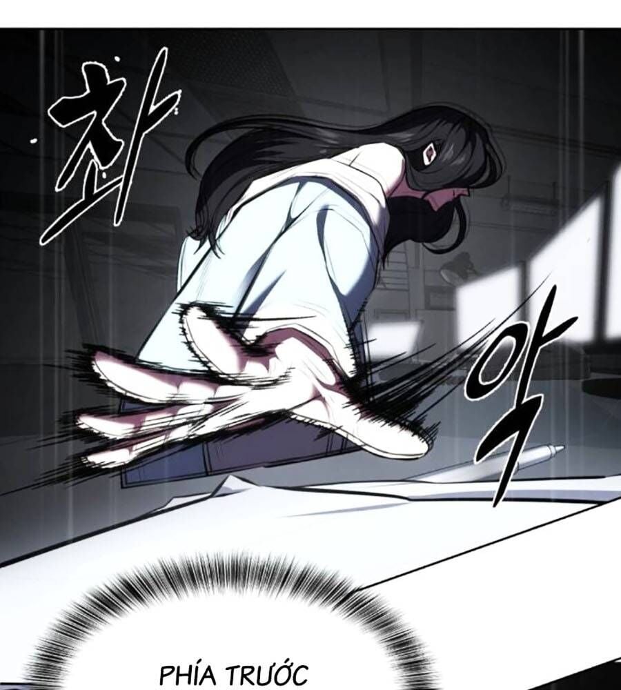 Cậu Bé Của Thần Chết: Chapter 239