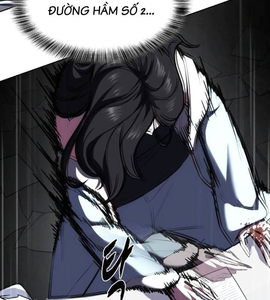 Cậu Bé Của Thần Chết: Chapter 239