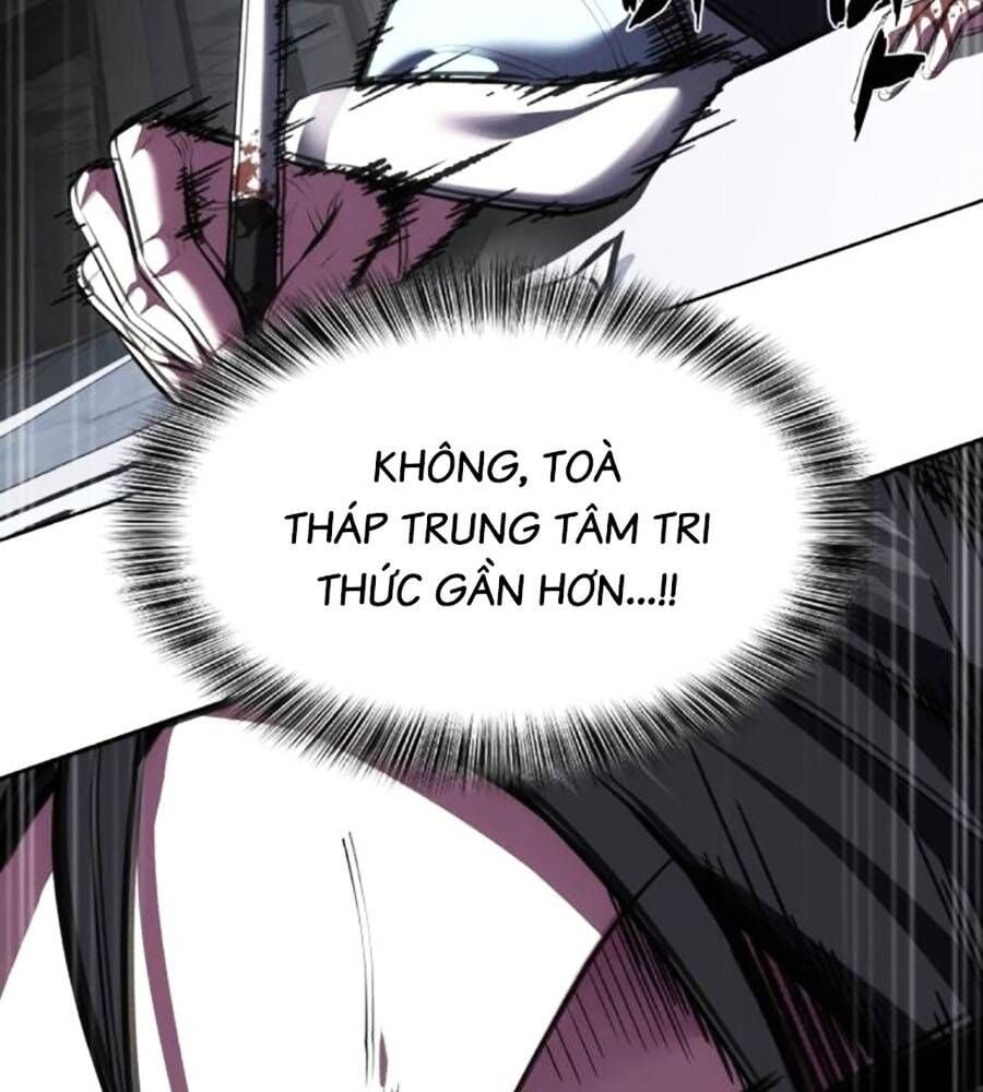 Cậu Bé Của Thần Chết: Chapter 239