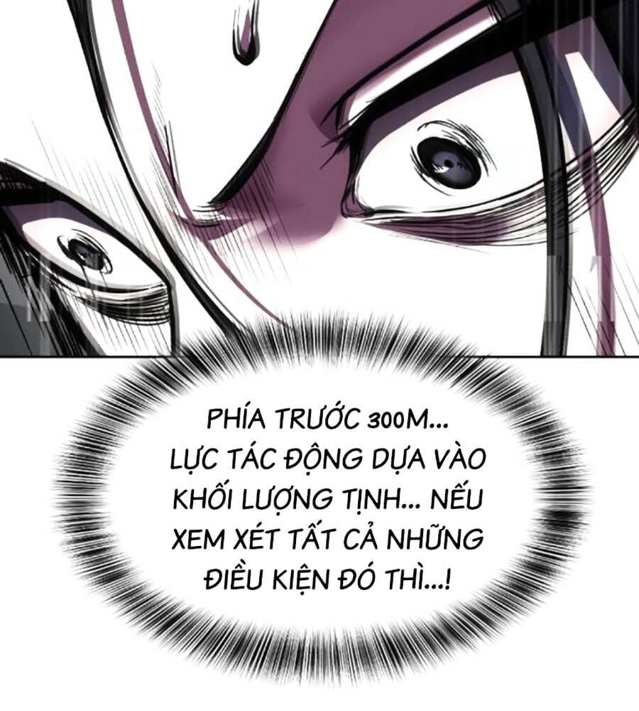 Cậu Bé Của Thần Chết: Chapter 239