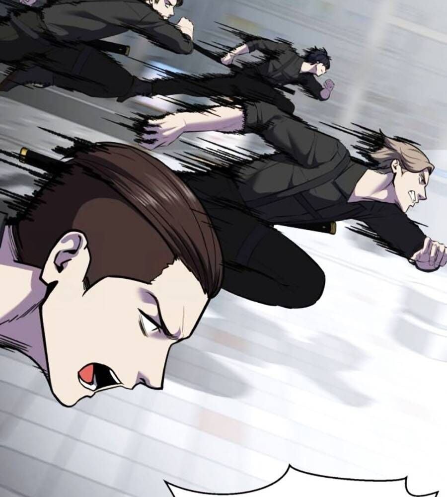 Cậu Bé Của Thần Chết: Chapter 239