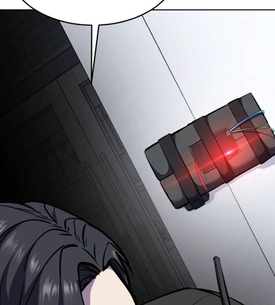 Cậu Bé Của Thần Chết: Chapter 239