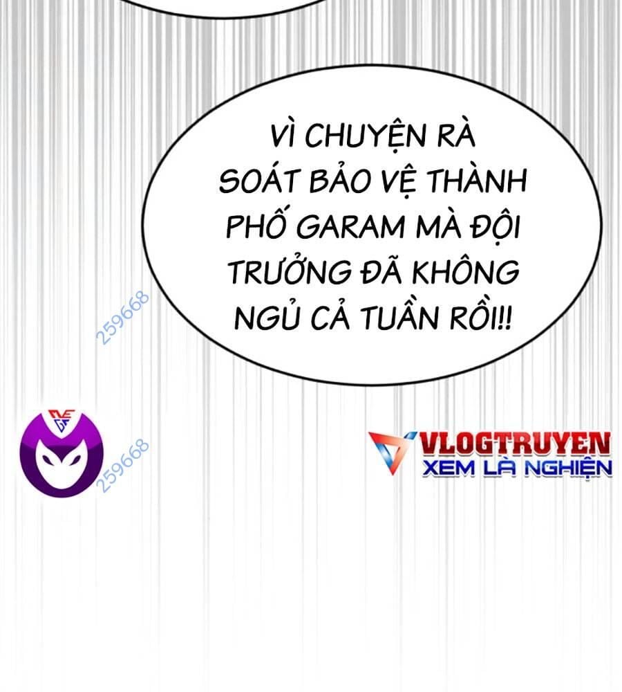 Cậu Bé Của Thần Chết: Chapter 239