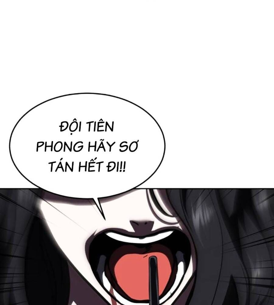 Cậu Bé Của Thần Chết: Chapter 239