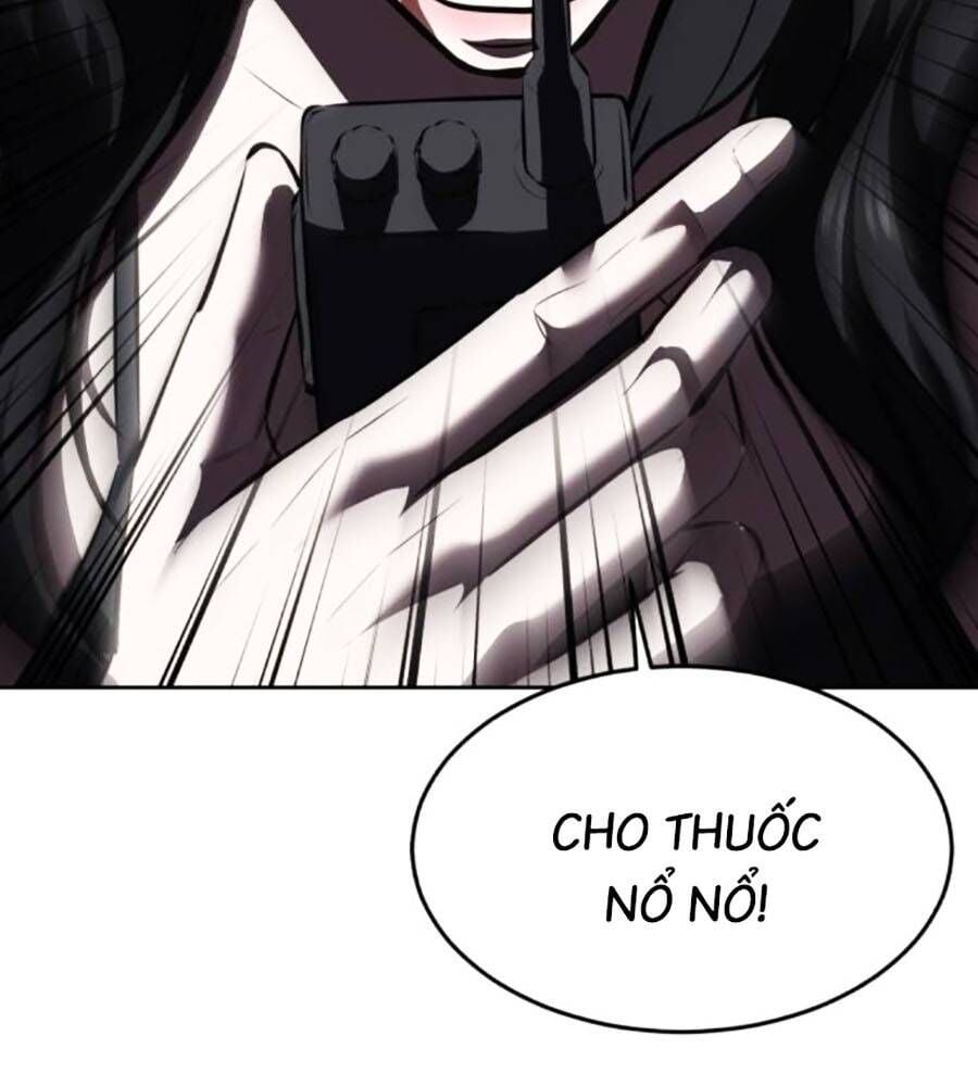 Cậu Bé Của Thần Chết: Chapter 239