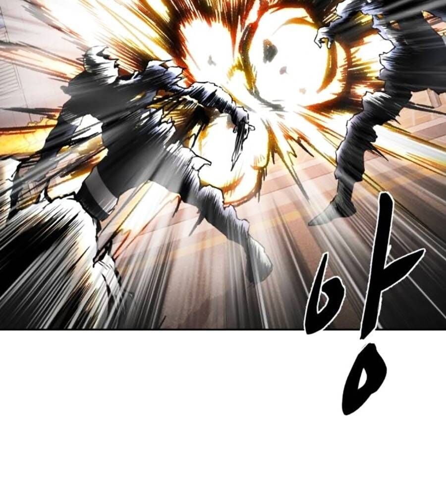 Cậu Bé Của Thần Chết: Chapter 239