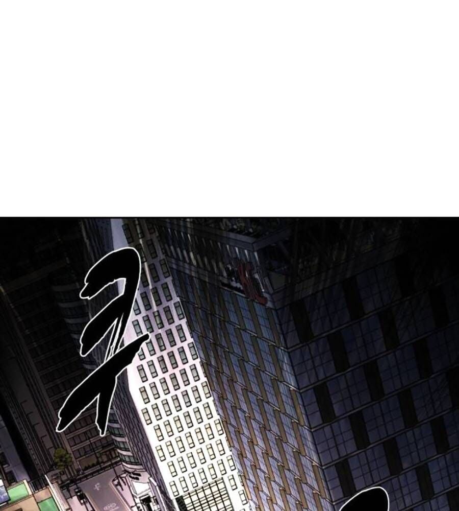 Cậu Bé Của Thần Chết: Chapter 239