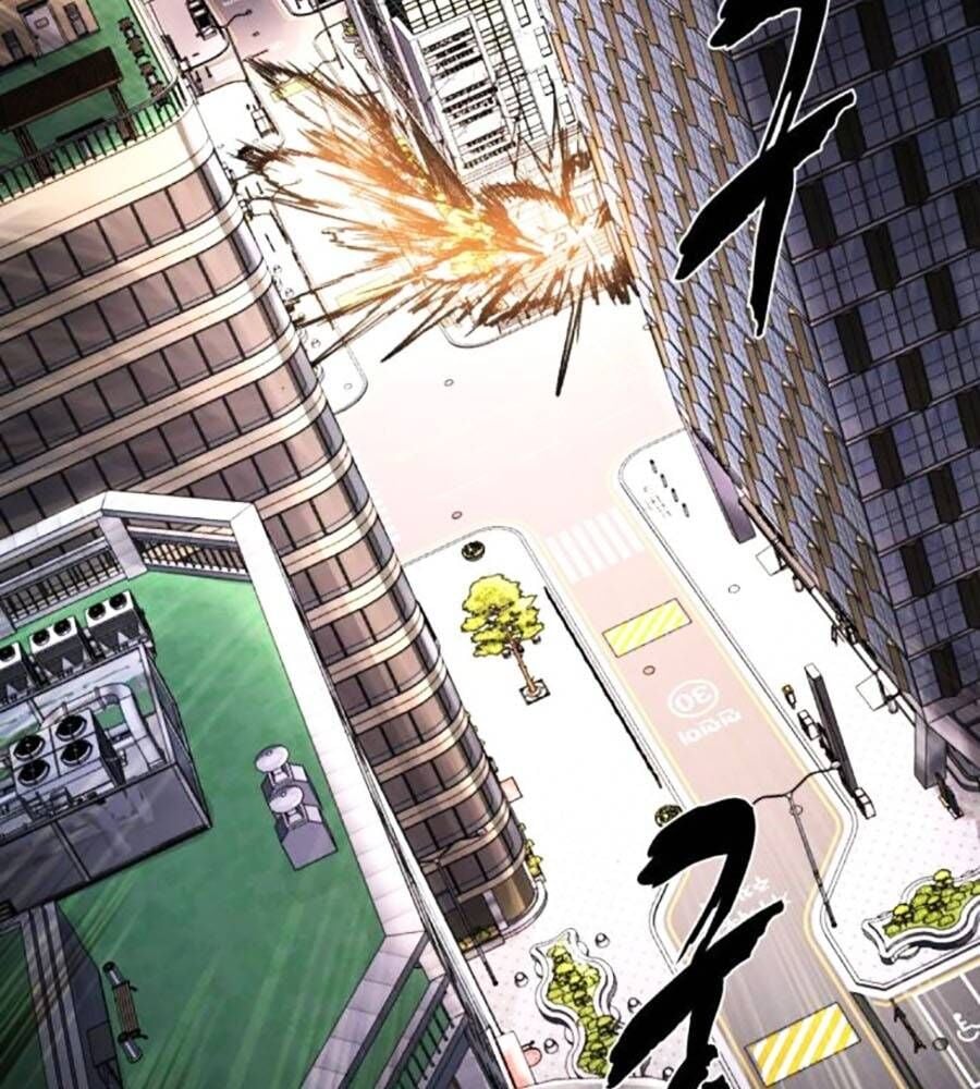 Cậu Bé Của Thần Chết: Chapter 239