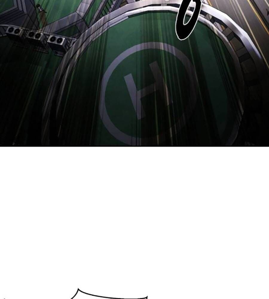 Cậu Bé Của Thần Chết: Chapter 239