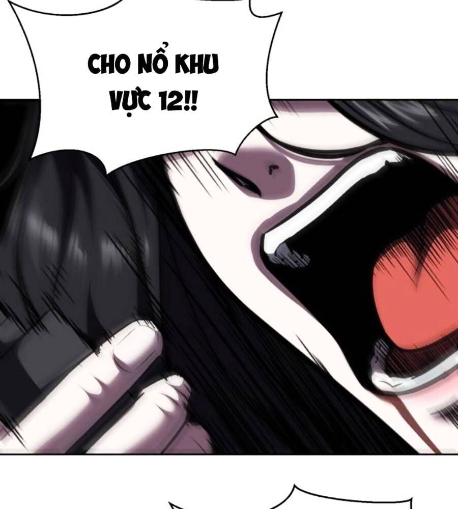 Cậu Bé Của Thần Chết: Chapter 239