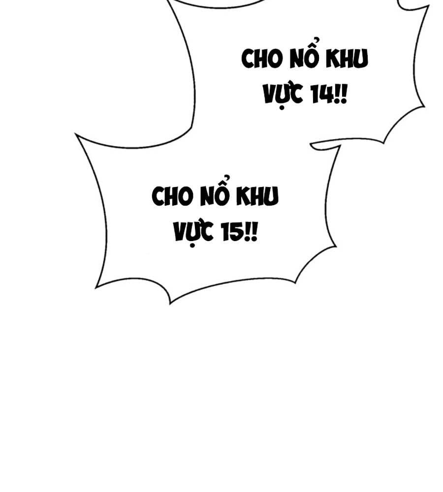 Cậu Bé Của Thần Chết: Chapter 239