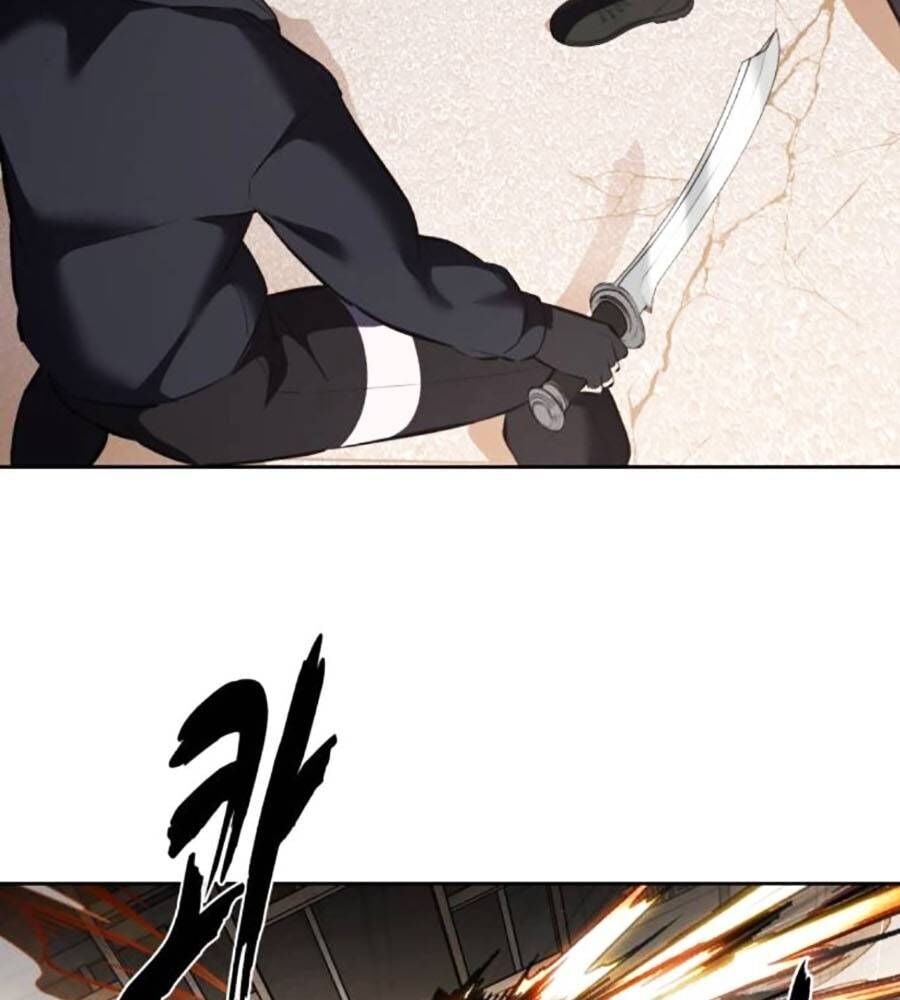 Cậu Bé Của Thần Chết: Chapter 239