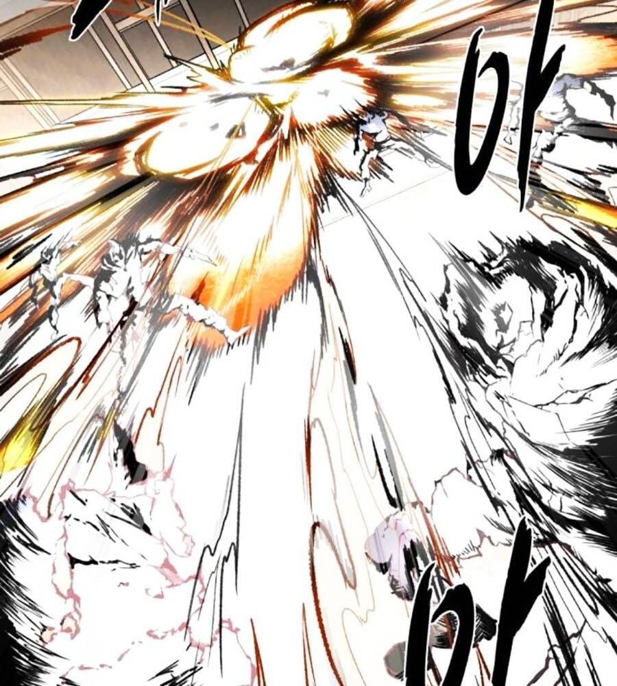 Cậu Bé Của Thần Chết: Chapter 239