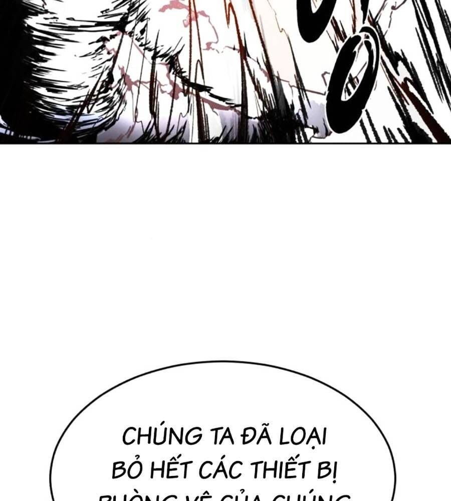 Cậu Bé Của Thần Chết: Chapter 239