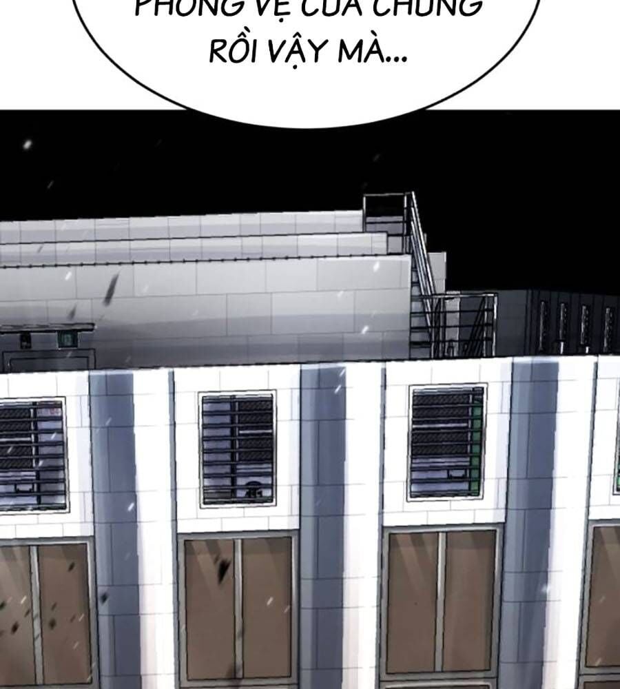 Cậu Bé Của Thần Chết: Chapter 239