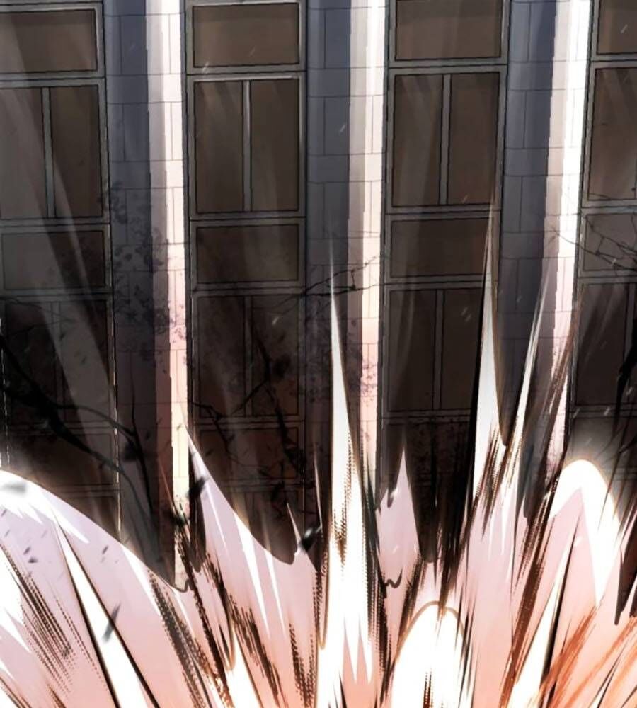 Cậu Bé Của Thần Chết: Chapter 239