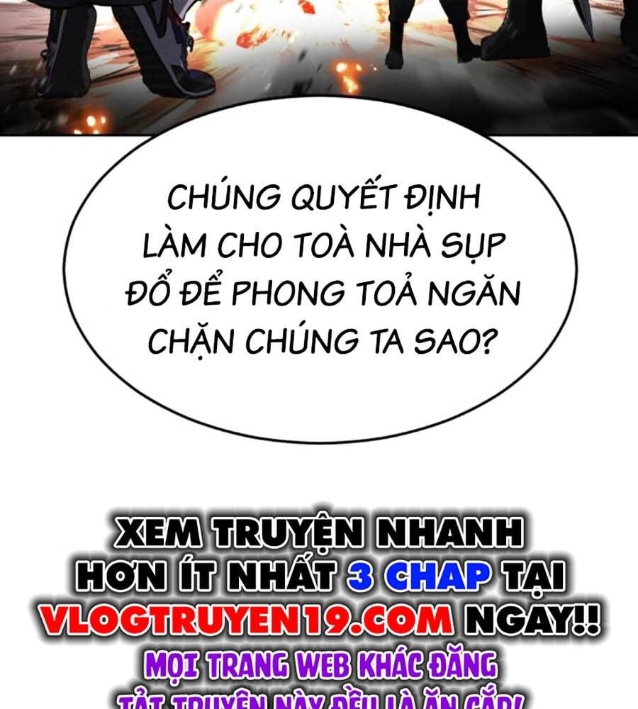 Cậu Bé Của Thần Chết: Chapter 239