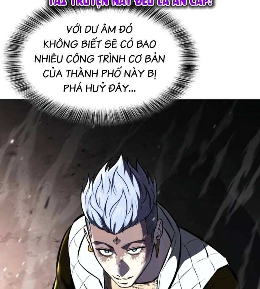 Cậu Bé Của Thần Chết: Chapter 239