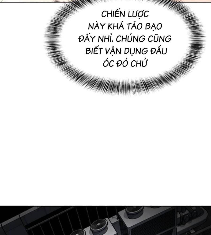 Cậu Bé Của Thần Chết: Chapter 239