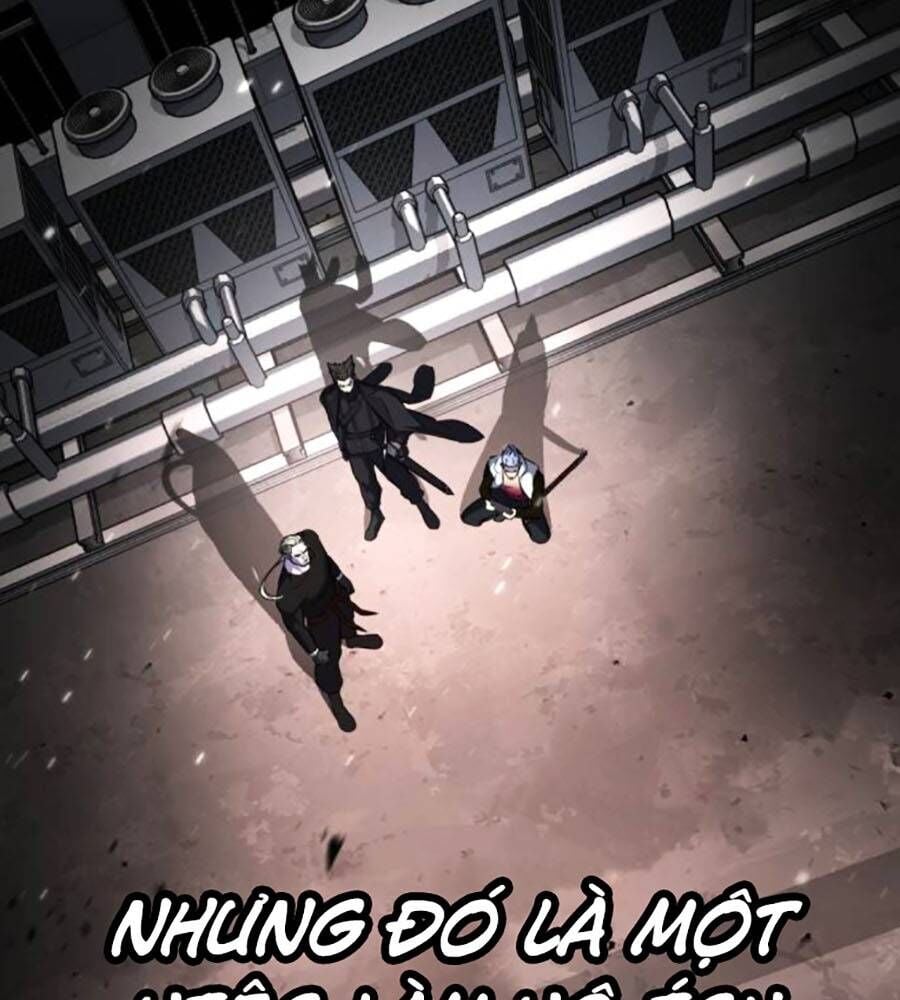 Cậu Bé Của Thần Chết: Chapter 239