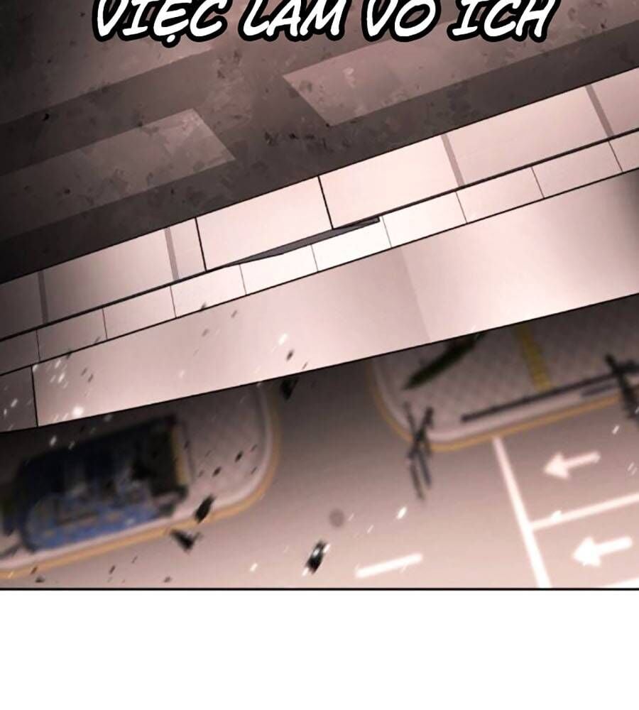 Cậu Bé Của Thần Chết: Chapter 239