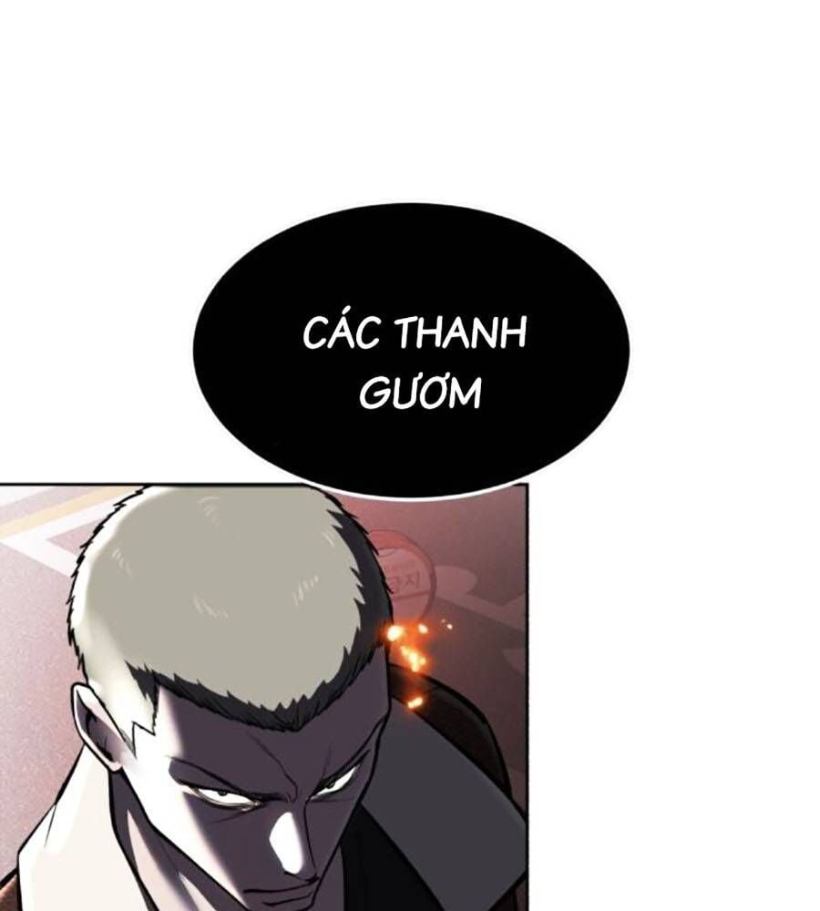 Cậu Bé Của Thần Chết: Chapter 239