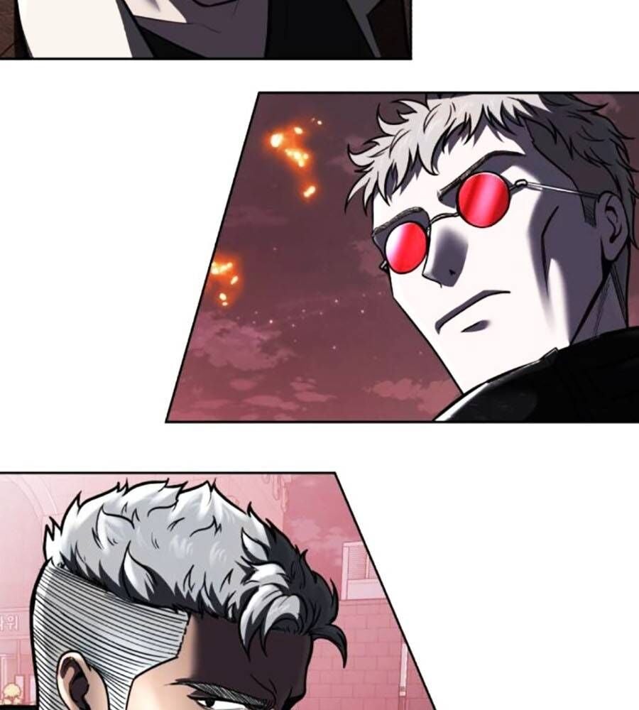 Cậu Bé Của Thần Chết: Chapter 239