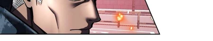 Cậu Bé Của Thần Chết: Chapter 239