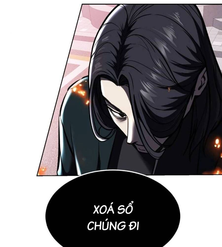 Cậu Bé Của Thần Chết: Chapter 239